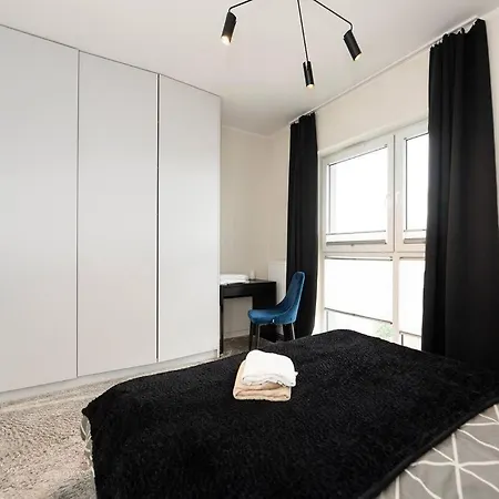 The Highest Penthouse In *